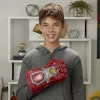 Marvel Avengers: Endgame punainen Infinity Gauntlet elektroninen käsine