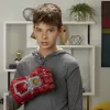 Marvel Avengers: Endgame punainen Infinity Gauntlet elektroninen käsine