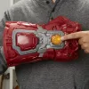 Marvel Avengers: Endgame punainen Infinity Gauntlet elektroninen käsine