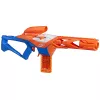 Lelublasteri NERF Nerf N Series Pinpoint sininen oranssi 8+