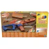 Lelublasteri NERF Nerf N Series Pinpoint sininen oranssi 8+