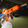 Lelublasteri NERF Nerf N Series Pinpoint sininen oranssi 8+