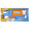 Nerf Super Soaker Flip Fill, lelublasteri, 6 vuotta