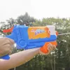 Nerf Super Soaker Flip Fill, lelublasteri, 6 vuotta
