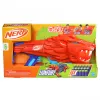 Nerf F8646EP4 leluase