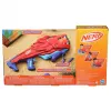 Nerf F8646EP4 leluase