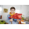 Nerf F8646EP4 leluase