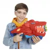 Nerf F8646EP4 leluase