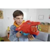 Nerf F8646EP4 leluase