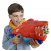 Nerf F8646EP4 leluase