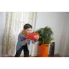 Nerf F8646EP4 leluase