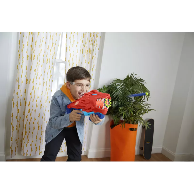 Nerf F8646EP4 leluase