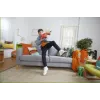 Nerf F8646EP4 leluase