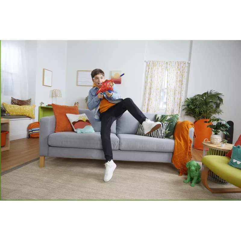 Nerf F8646EP4 leluase