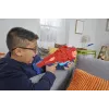 Nerf F8646EP4 leluase