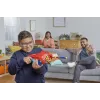 Nerf F8646EP4 leluase