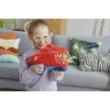 Nerf F8646EP4 leluase