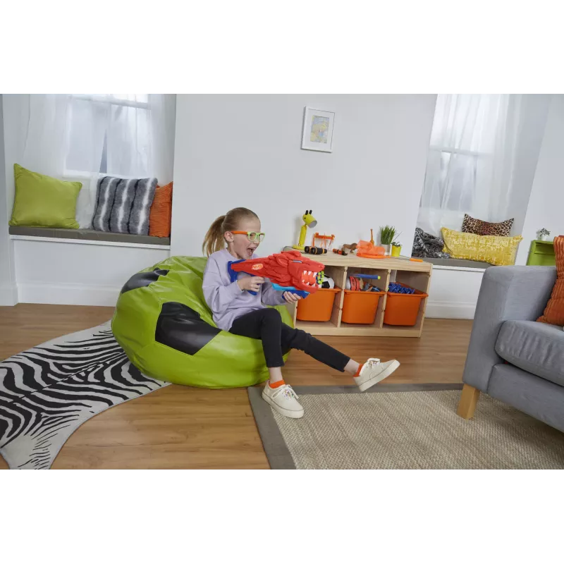 Nerf F8646EP4 leluase