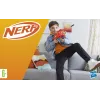 Nerf F8646EP4 leluase