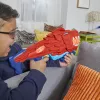 Nerf F8646EP4 leluase
