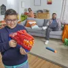 Nerf F8646EP4 leluase
