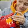 Nerf F8646EP4 leluase