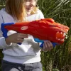 Nerf F8646EP4 leluase