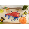 Nerf F8646EP4 leluase