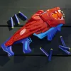 Nerf F8646EP4 leluase
