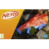 Nerf F8646EP4 leluase