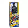 Marvel Avengers Titan Hero Black Pantteri -figuuri, 4 vuotta, monivärinen, muovi