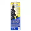 Marvel Avengers Titan Hero Black Pantteri -figuuri, 4 vuotta, monivärinen, muovi