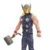 Marvel Avengers Thor, 4 vuotta, monivärinen