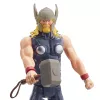 Marvel Avengers Thor, 4 vuotta, monivärinen