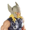 Marvel Avengers Thor, 4 vuotta, monivärinen