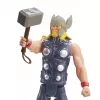 Marvel Avengers Thor, 4 vuotta, monivärinen