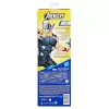 Marvel Avengers Thor, 4 vuotta, monivärinen
