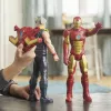 Marvel Avengers Thor, 4 vuotta, monivärinen
