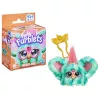 Furby F88945X2 pehmolelu