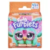 Furby F88945X2 pehmolelu
