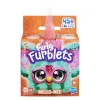 Furby F88945X2 pehmolelu