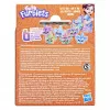 Furby F88945X2 pehmolelu