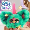 Furby F88945X2 pehmolelu