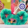 Furby F88945X2 pehmolelu