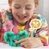 Furby F88945X2 pehmolelu
