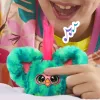 Furby F88945X2 pehmolelu