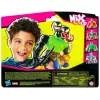 Marvel MixMashers Spider-Man Venom Mix-&-Match, 4 vuotta, monivärinen