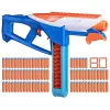 Nerf F8631EP4 leluase