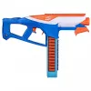 Nerf F8631EP4 leluase