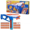 Nerf F8631EP4 leluase